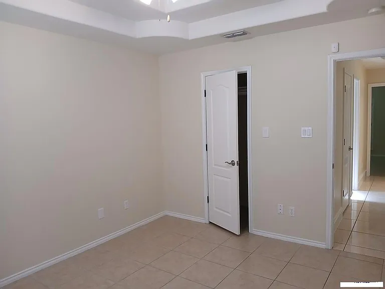 1514 Christian Cir — Photo 14