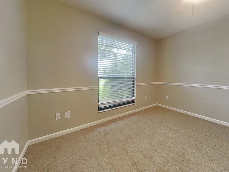 3315 Blackfoot Trl S — Photo 15