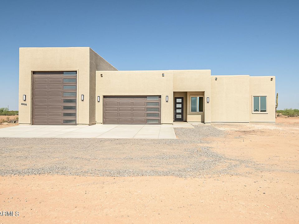 1st image of 28626 N 258TH Avenue