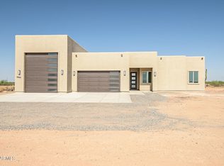 28626 N 258th Ave, Wittmann, AZ 85361