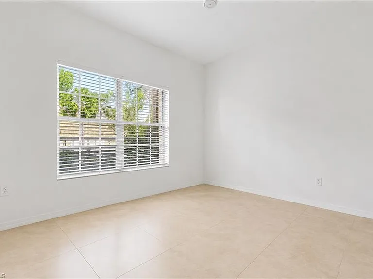 322 Sugar Pine Ln #322 — Photo 10
