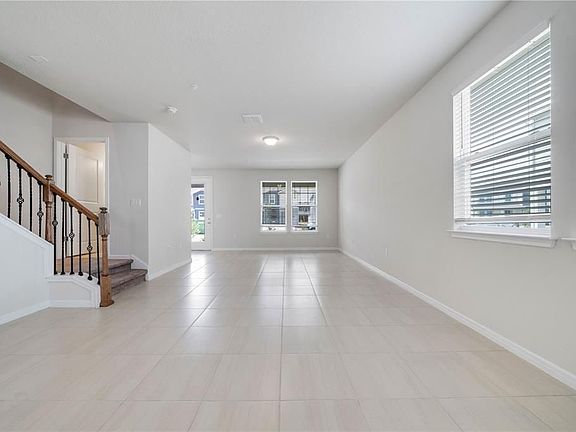 3rd image of 14231 Sapelo Beach Dr