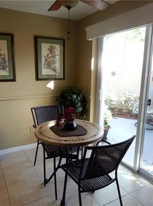 10823 Indian Hills Ct APT 34, Seminole, FL, 33777