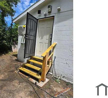 1475 Berkner Ave — Photo 17