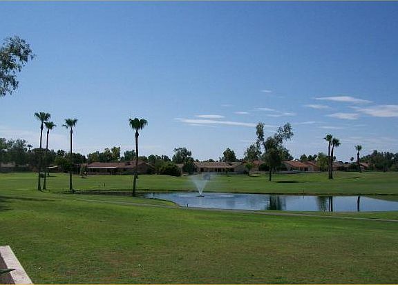 3rd image of 1048 Leisure World