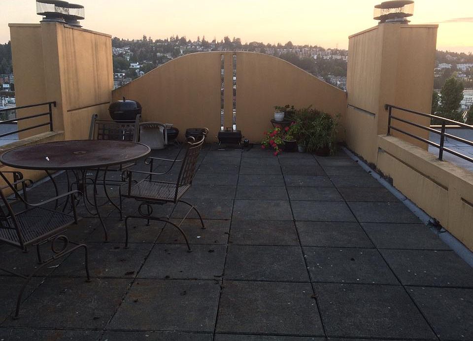New Exterior Photo