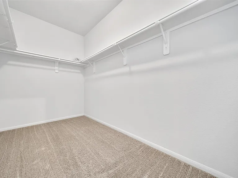 20975 New Proper Dr — Photo 19