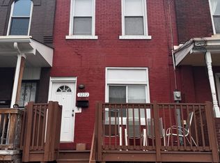 3232 Ward St, Pittsburgh, PA 15213