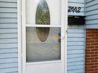 2992 Fleet Rd, Columbus, OH 43232