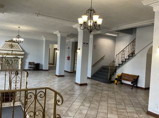 3906 Beverly Blvd #B412, Los Angeles, CA 90004