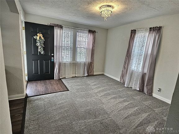 4th image of 1808 Meadow Ave