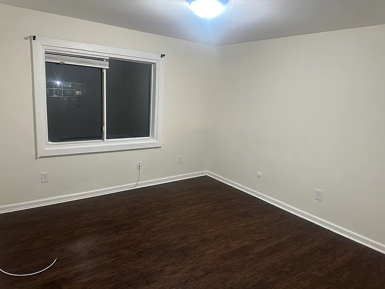 3305 Ashley Ln #3305 — Photo 2