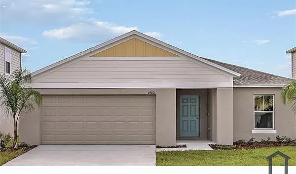 12980 Wellspring Dr — Photo 2