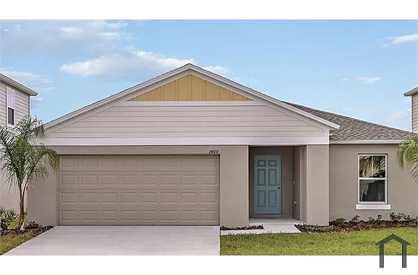 Building Photo - 12980 Wellspring Dr
