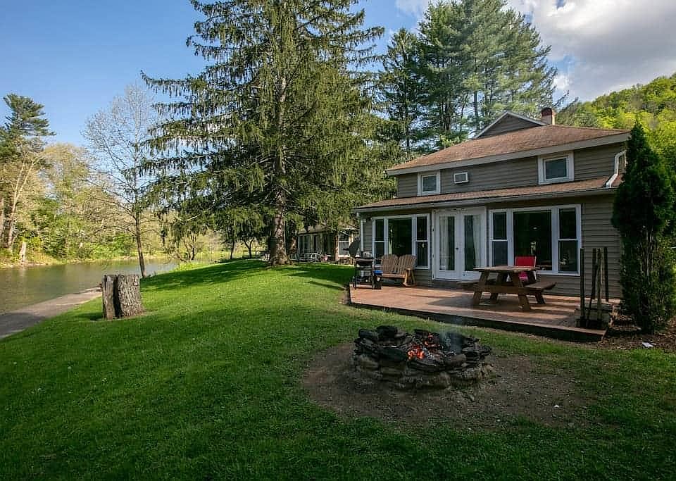 cbaa9a7964e66b2a6603c872887e96