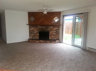 5818 Armour Loop SE, Olympia, WA 98513