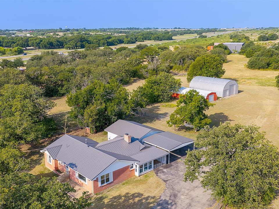 1st image of 16094 County Road 351