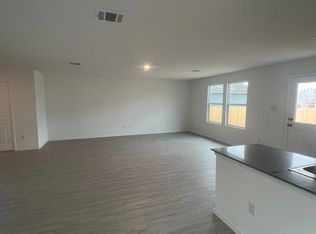 6941 Dorato Rdg, San Antonio, TX 78223