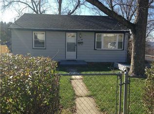 150 Marietta Dr, White Oak, PA