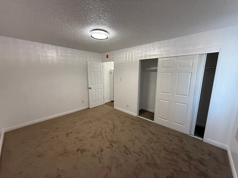 25155 Huntwood Ave #3 — Photo 12