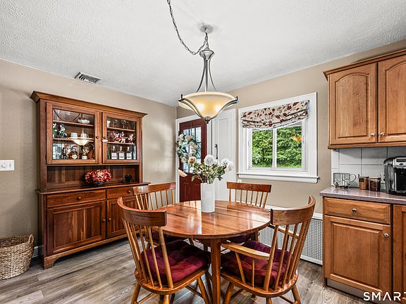 5th image of 969 Woodtick Road