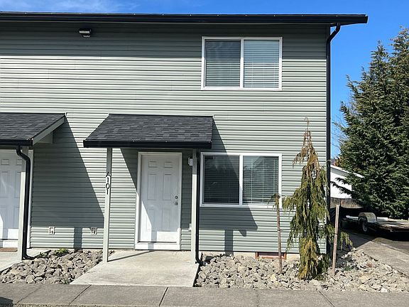 2nd image of 560 Bozarth Ave #A101