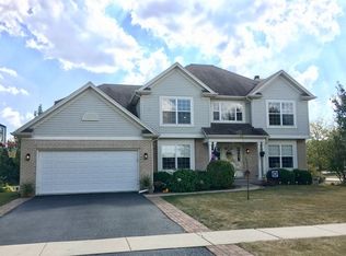 194 Quinlan Ave, Dekalb, IL 60115