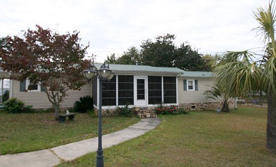 2nd image of 199 Jerry Rd