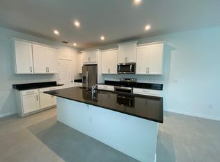 8973 Matriarca Aly, Windermere, FL 34786
