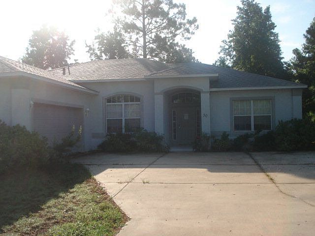 1st image of 30 Randolph Dr