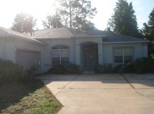 30 Randolph Dr, Palm Coast, FL 32164