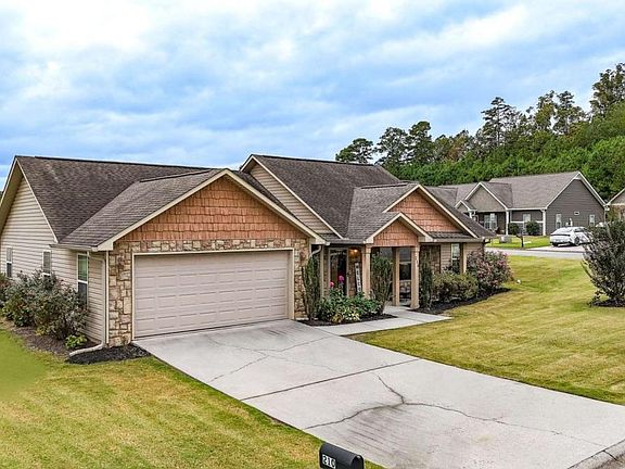 2nd image of 210 Madison Dr SW