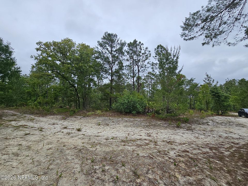 1st image of 248 SADDLEBACK Trail