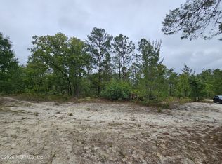 248 Saddleback Trl, Palatka, FL 32177