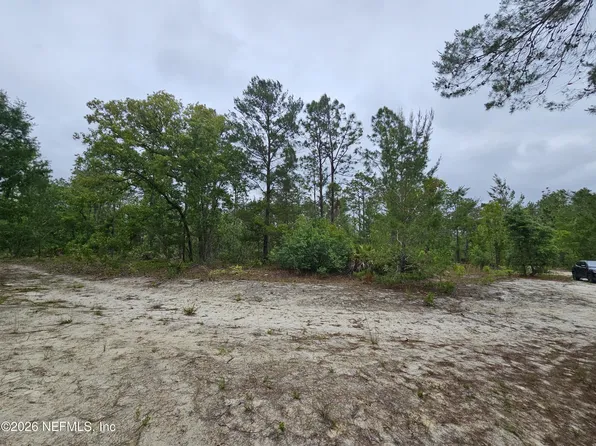 248 SADDLEBACK Trail, Palatka, FL 32177