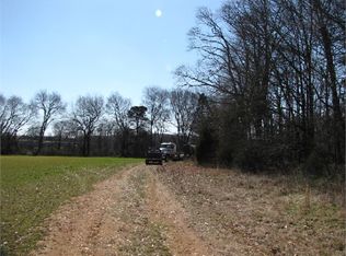 100 Pitts School Rd SW, Concord, NC 28027