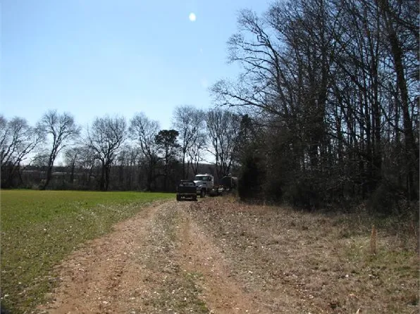 100 Pitts School Rd SW, Concord, NC 28027