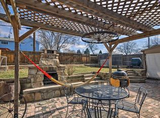 2216 W Platte Ave, Colorado Springs, CO 80904