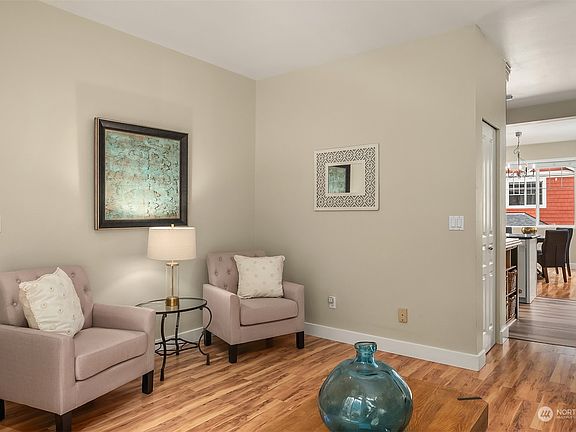5th image of 2840 139th Avenue SE #4