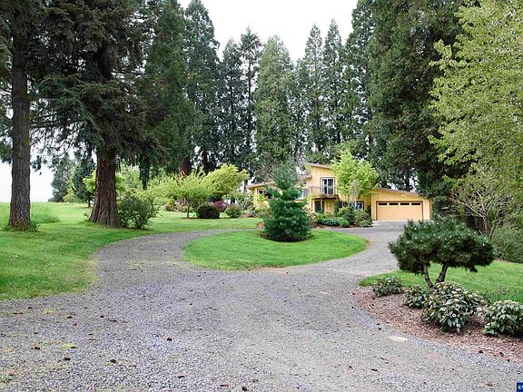 2nd image of 39800 Mertz Dr SE