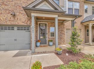 2569 Wellesley Square Dr, Thompsons Station, TN 37179
