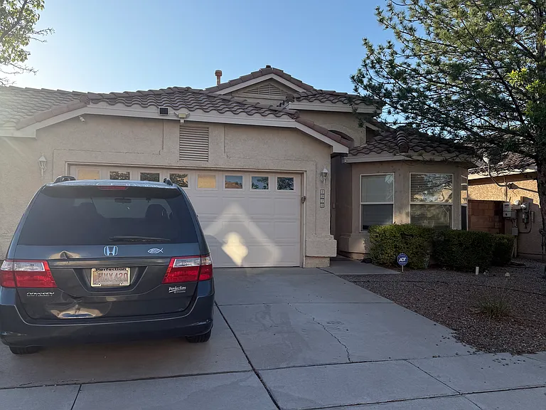 4920 Star Kachina St NW — Photo 9