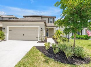 9240 Tequila Sunrise Dr, Sarasota, FL 34241