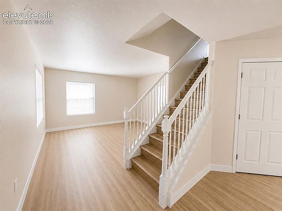 2nd image of 4660 Skylark Rd