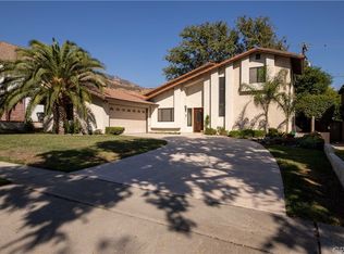 5523 N Acacia Ave, San Bernardino, CA 92407
