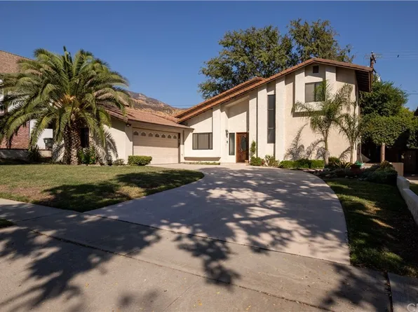 5523 N Acacia Ave, San Bernardino, CA 92407
