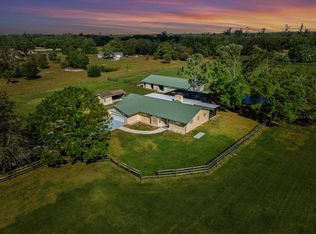 6950 Old Ranch Rd, Sarasota, FL 34241