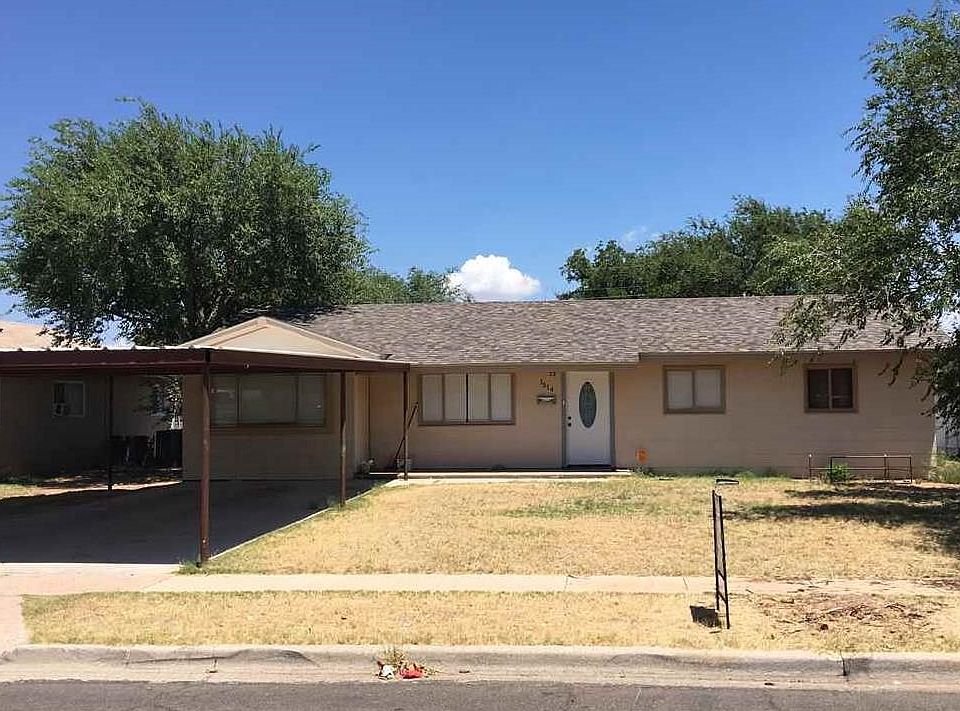 1st image of 1514 N Penasco Dr