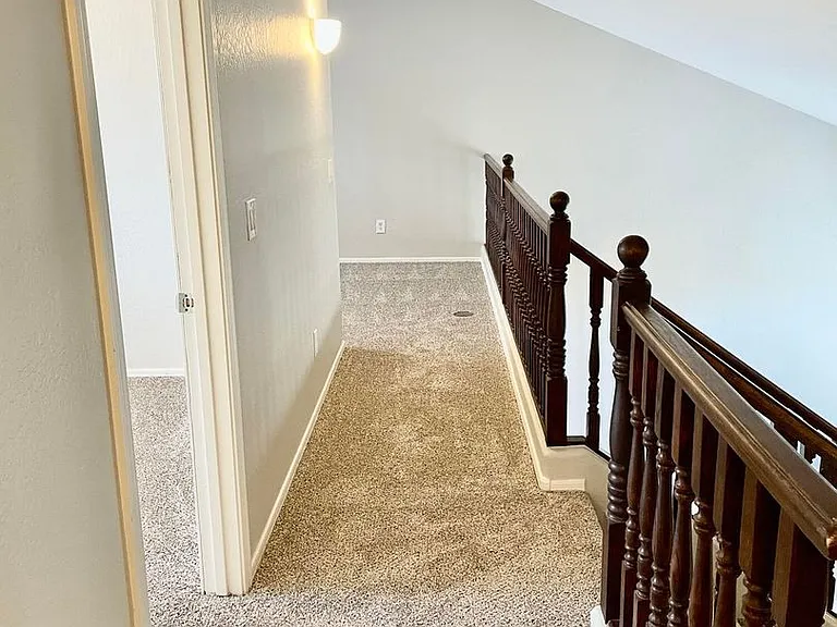 9820 W Pioneer St — Photo 27