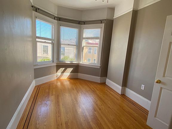 5th image of 477 Green St #C